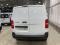 preview Opel Vivaro #4