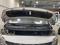preview Opel Vivaro #5