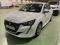 preview Peugeot 208 #1