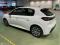preview Peugeot 208 #2