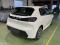 preview Peugeot 208 #3
