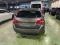 preview Peugeot 308 #4