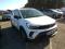 preview Opel Crossland X #1