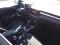 preview Skoda Fabia #2