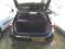 preview Skoda Fabia #4