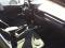 preview Skoda Fabia #2