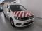 preview Volkswagen Caddy #1