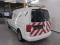 preview Volkswagen Caddy #2