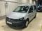 preview Volkswagen Caddy #1