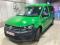 preview Volkswagen Caddy #0