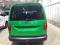 preview Volkswagen Caddy #4