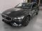 preview Volvo V60 #0
