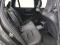 preview Volvo V60 #5
