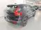 preview Volvo XC40 #3