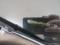 preview Skoda Fabia #1