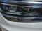 preview Volkswagen Tiguan #3