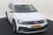 preview Volkswagen Tiguan #4