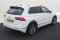 preview Volkswagen Tiguan #5