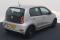 preview Volkswagen up! #3