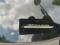preview Skoda Fabia #1