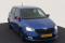 preview Skoda Fabia #2