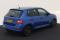 preview Skoda Fabia #3