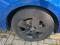 preview Skoda Fabia #5