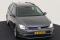 preview Volkswagen Golf #3
