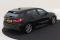 preview BMW 1 Series #4