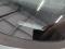 preview Skoda Fabia #1