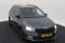 preview Skoda Fabia #3