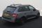 preview Skoda Fabia #4
