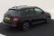 preview Skoda Fabia #3