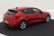 preview Seat Leon #4