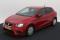 preview Seat Ibiza #0