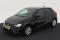 preview Seat Ibiza #0
