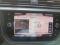 preview Seat Ibiza #2
