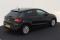 preview Seat Ibiza #4