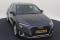 preview Audi A3 #3