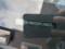 preview Kia Niro #1