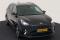 preview Kia Niro #3