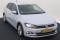 preview Volkswagen Polo #3