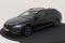 preview Skoda Superb #0