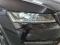 preview Skoda Superb #3