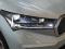 preview Skoda Enyaq #3