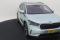 preview Skoda Enyaq #4