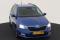 preview Skoda Fabia #3