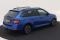 preview Skoda Fabia #4