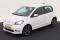 preview Skoda Citigo #0