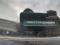 preview Skoda Citigo #1
